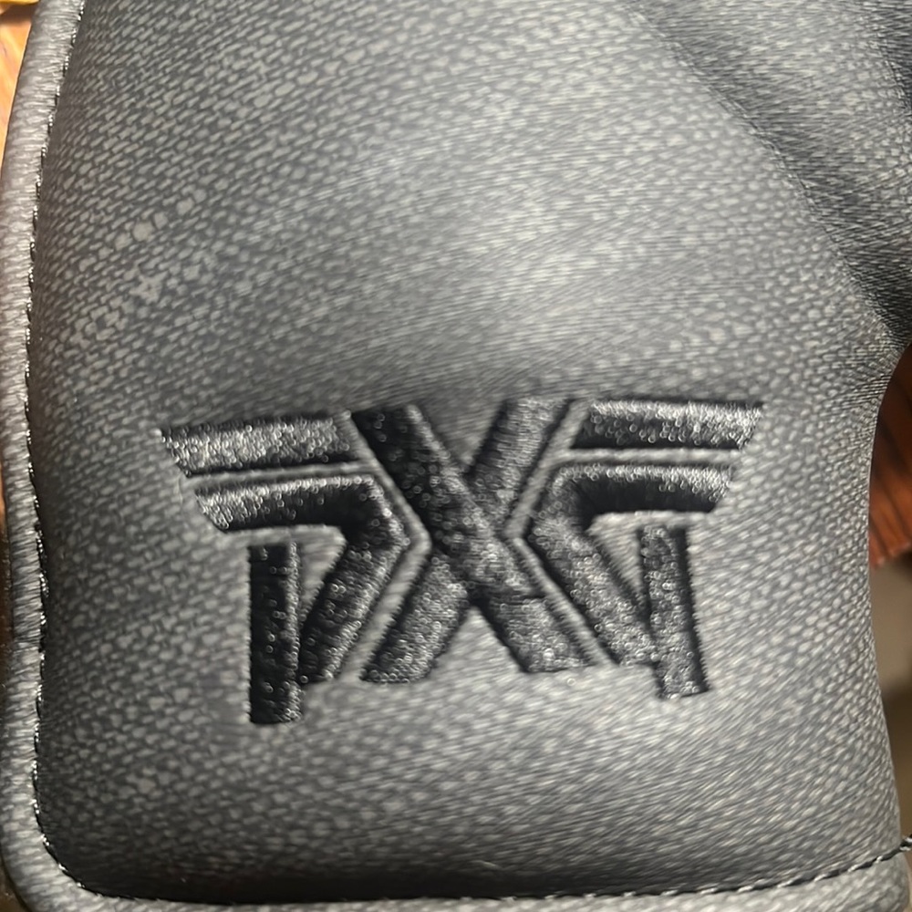 PXG Blade Putter Head Cover